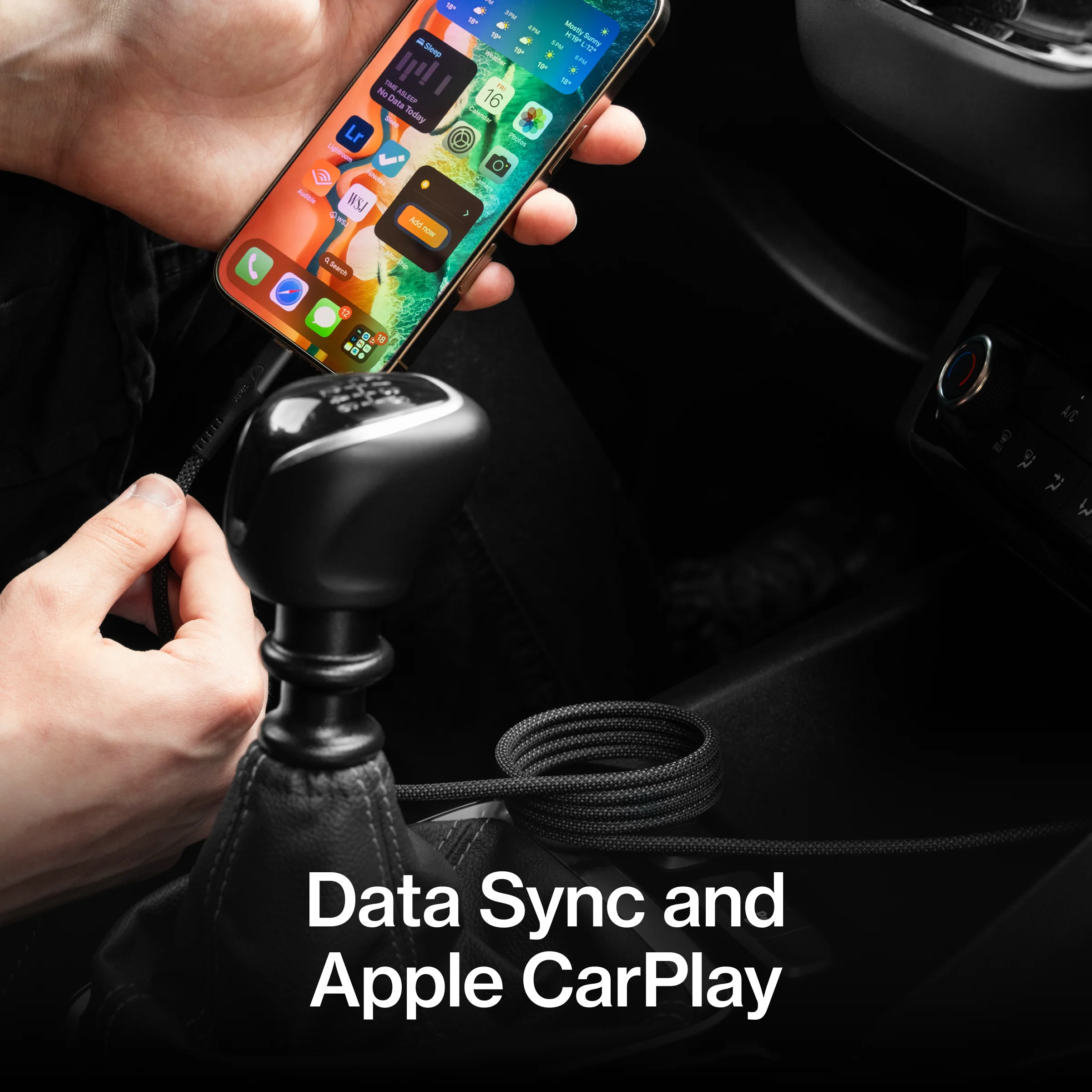 Thumbnail 27